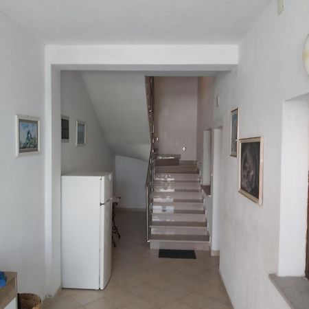 Rooms Zagon Postojna Zewnętrze zdjęcie