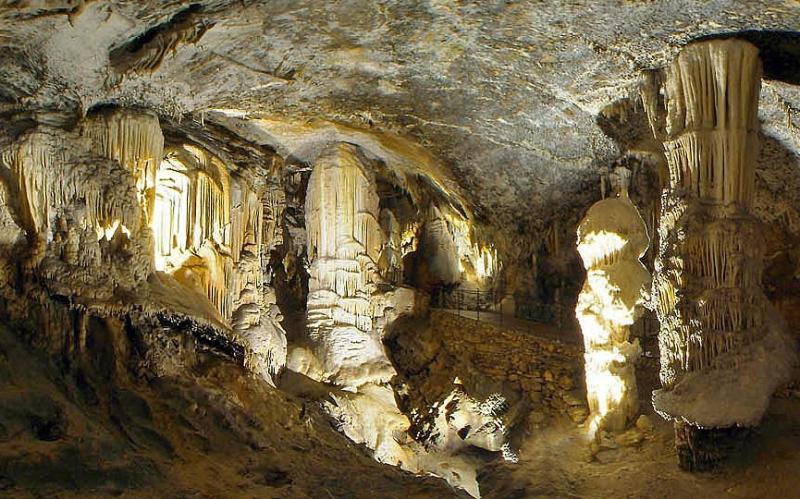 Rooms Zagon Postojna Zewnętrze zdjęcie