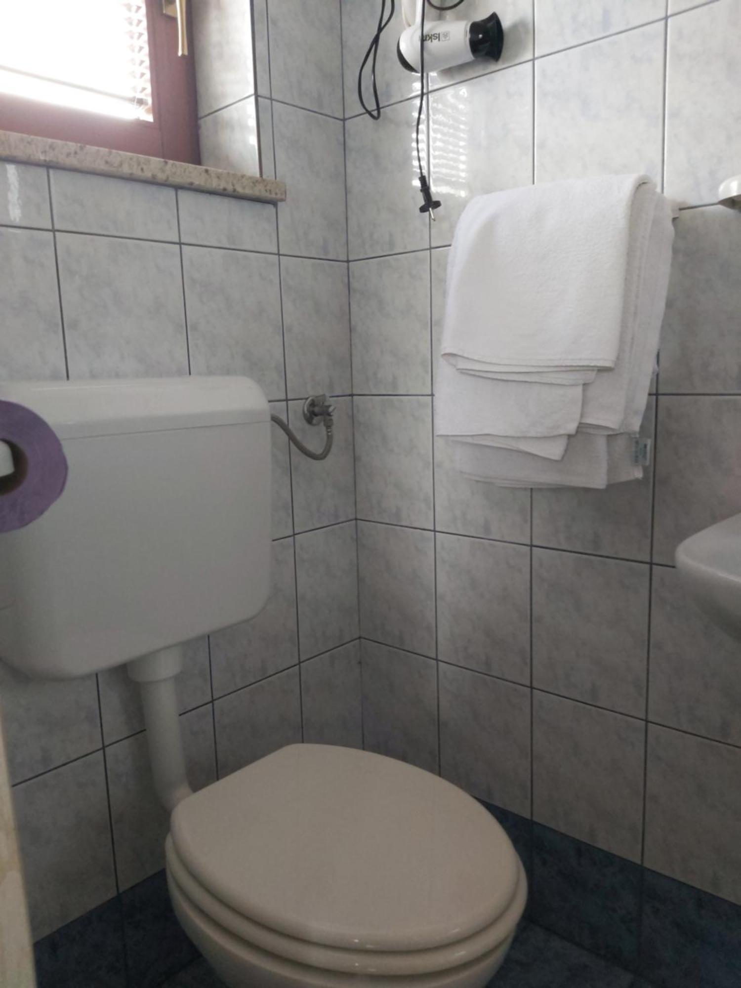 Rooms Zagon Postojna Zewnętrze zdjęcie