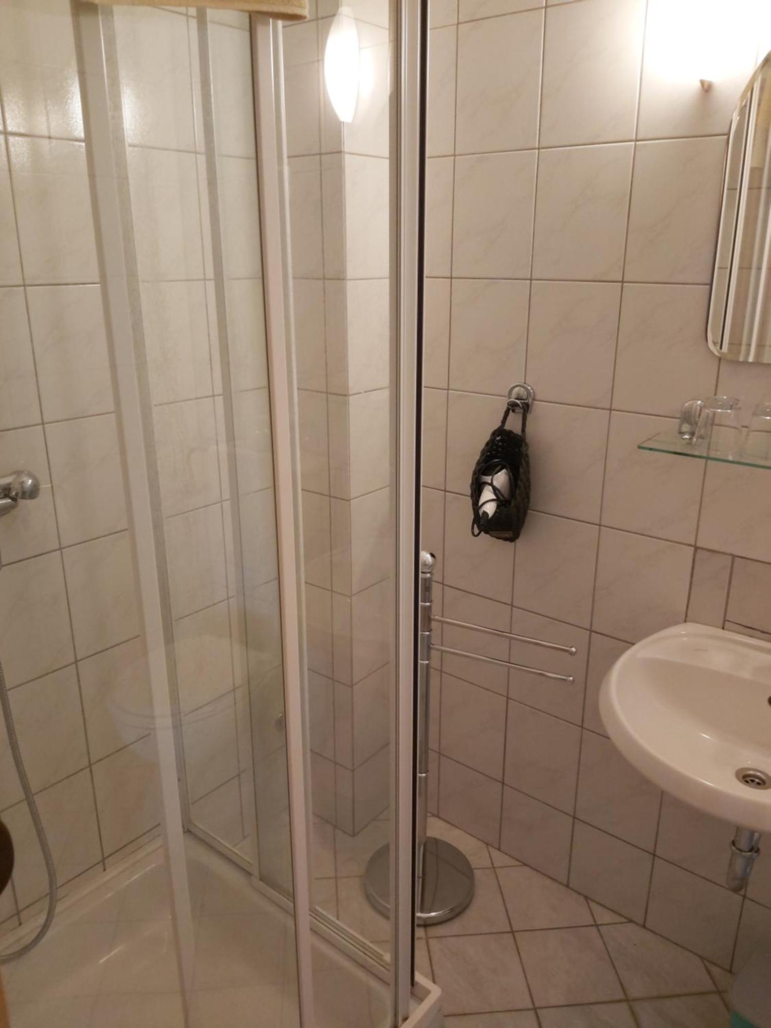 Rooms Zagon Postojna Zewnętrze zdjęcie