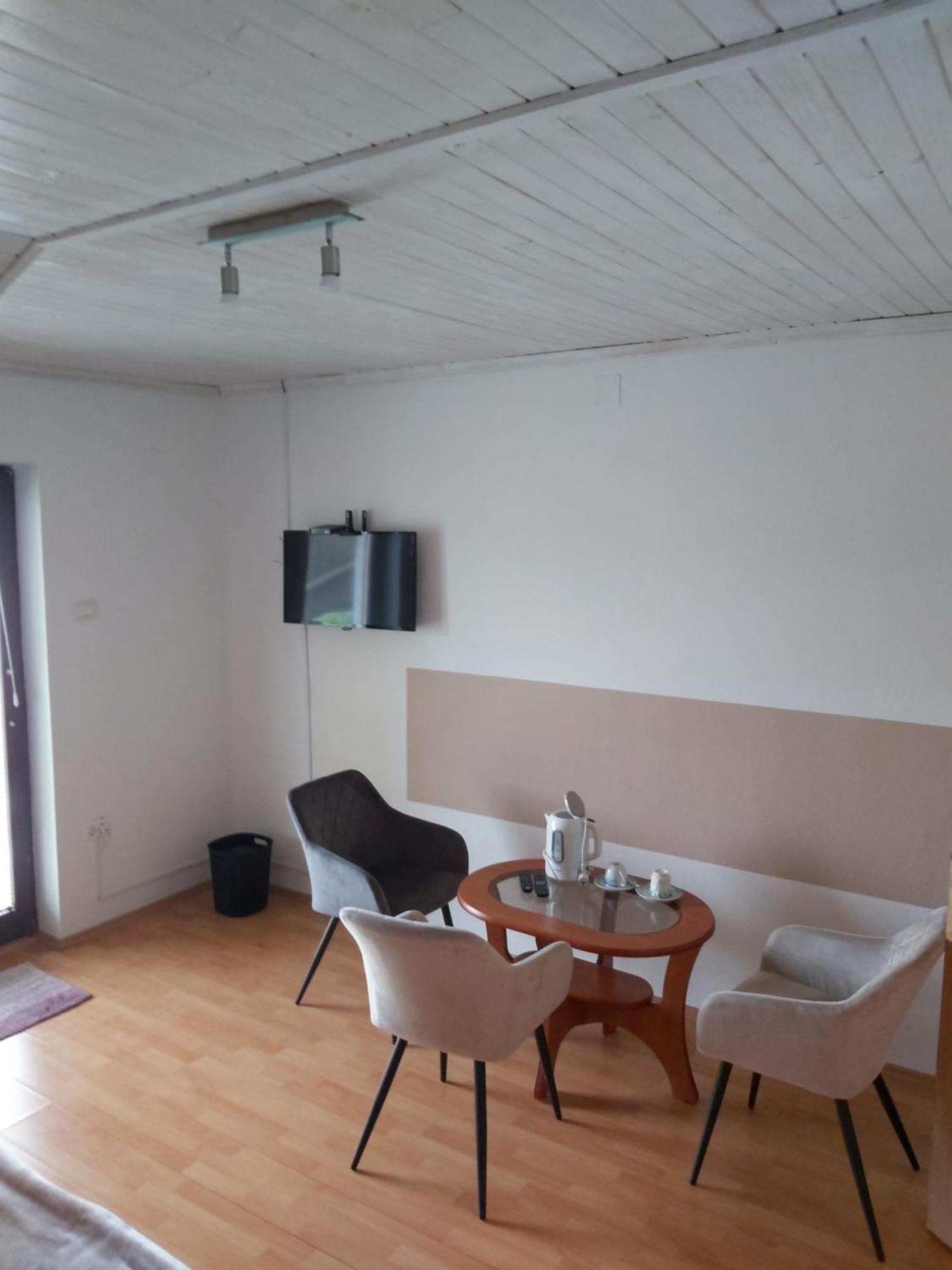Rooms Zagon Postojna Zewnętrze zdjęcie