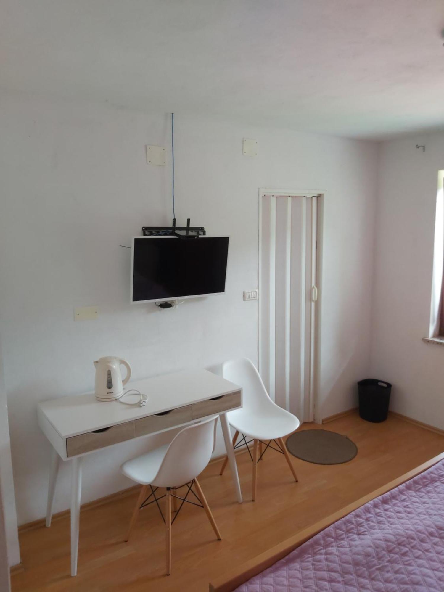 Rooms Zagon Postojna Zewnętrze zdjęcie