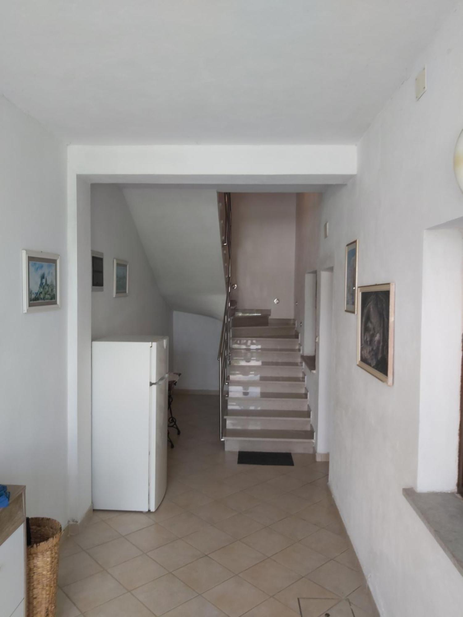 Rooms Zagon Postojna Zewnętrze zdjęcie