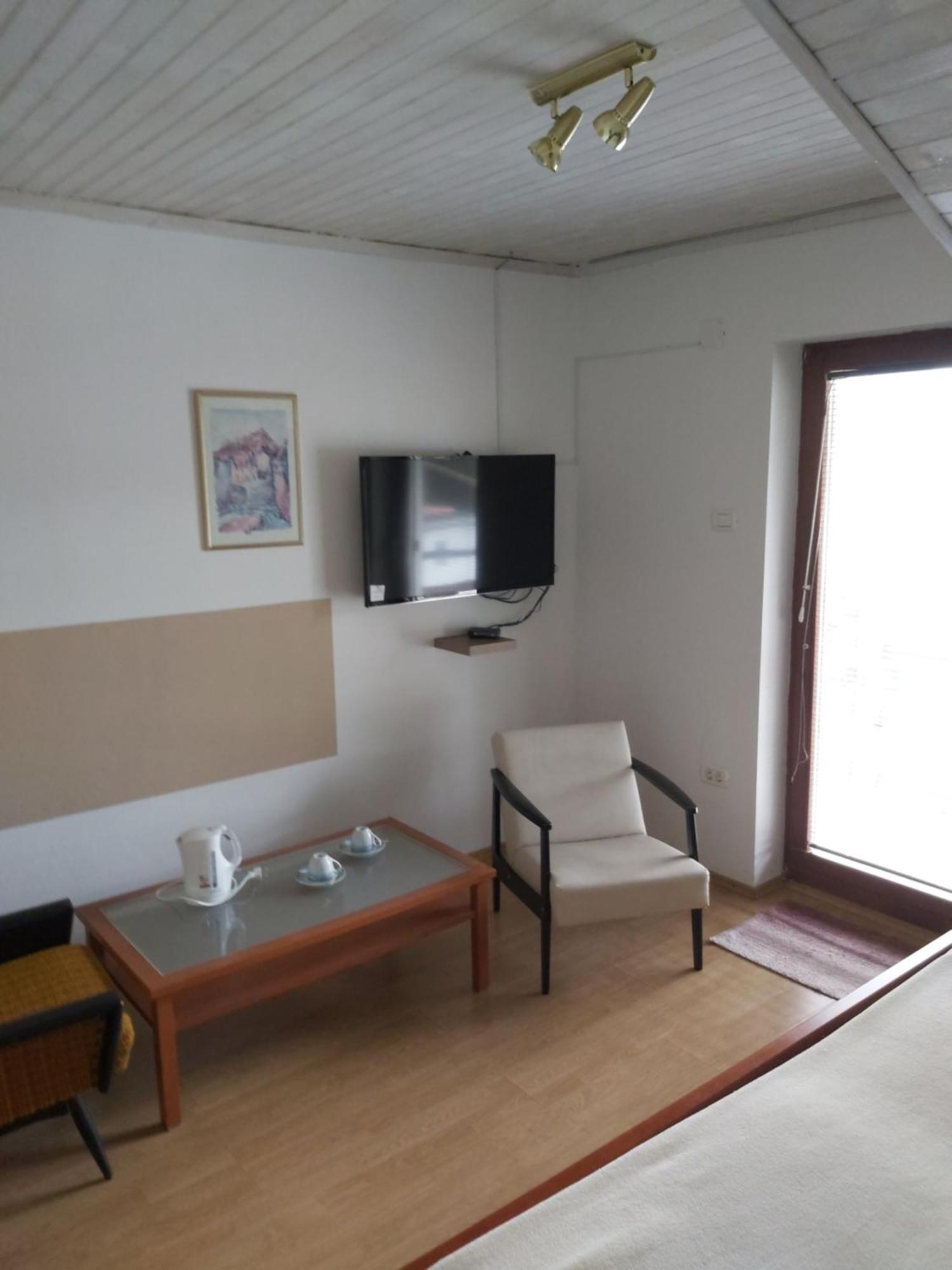 Rooms Zagon Postojna Zewnętrze zdjęcie