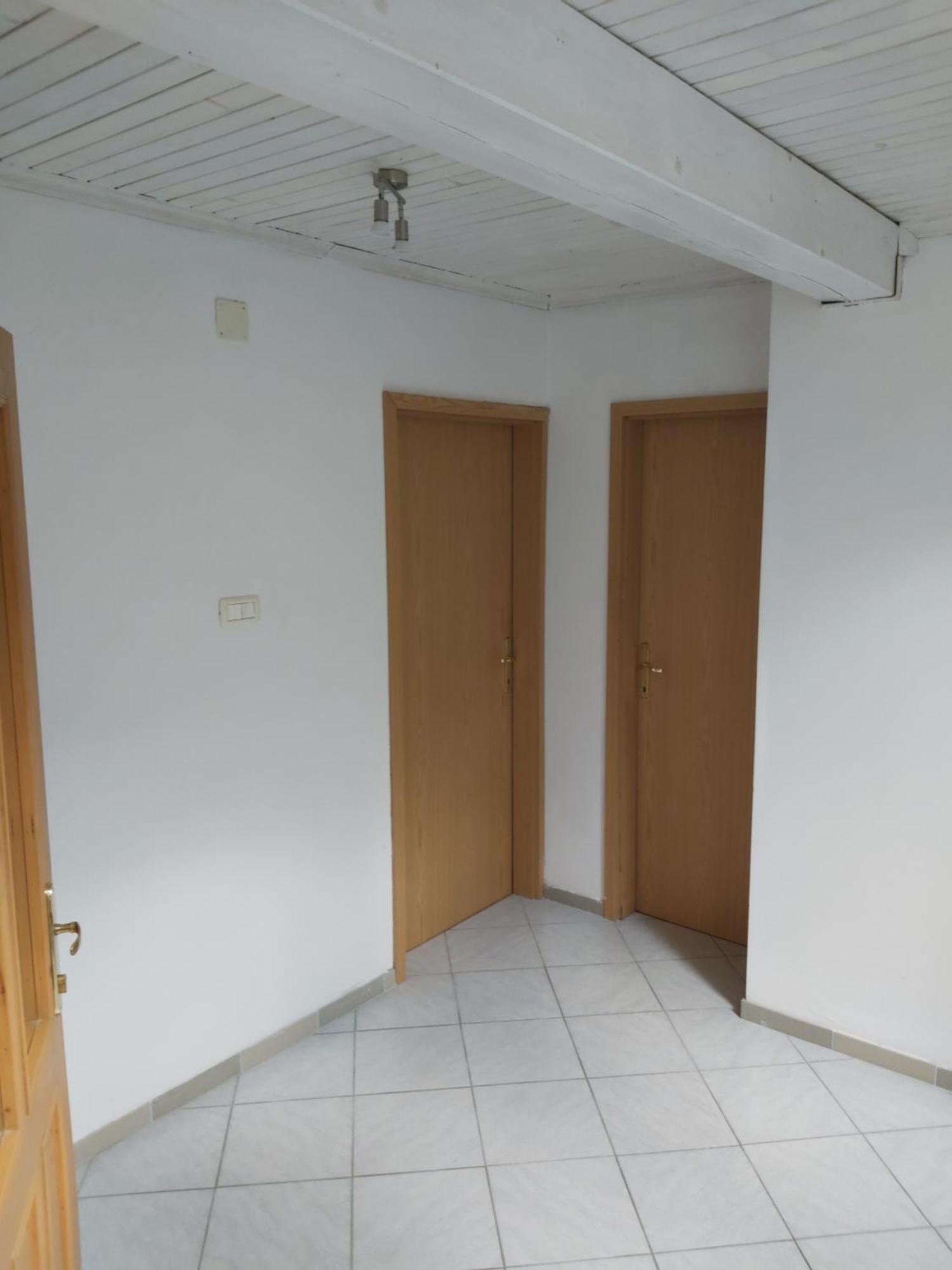 Rooms Zagon Postojna Zewnętrze zdjęcie