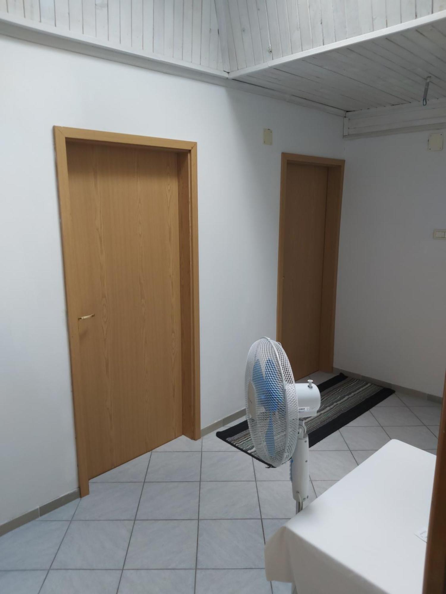 Rooms Zagon Postojna Zewnętrze zdjęcie